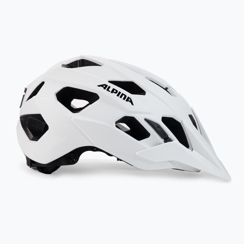 Kask Enduro/MTB Anzana