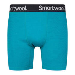 Caleçon thermique homme Smartwool Brief Boxed