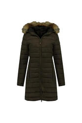 Veste de randonnée pour femmes Geographical Norway Clara