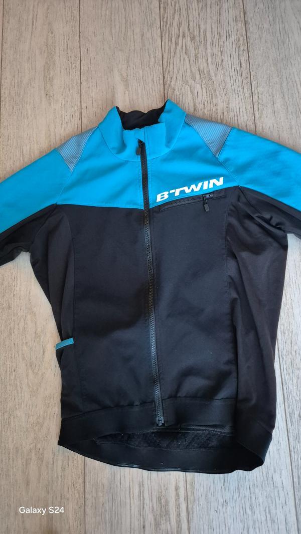 BTWIN picture
