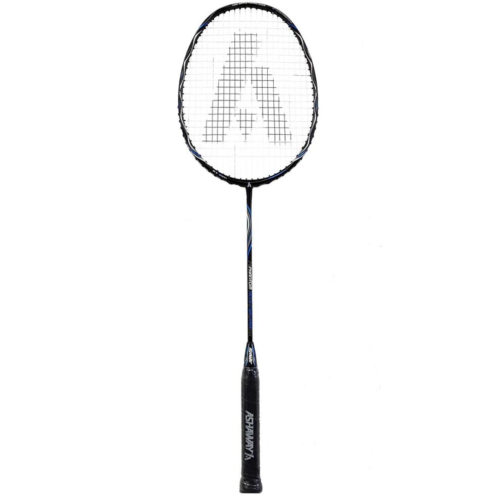ASHAWAY Ashaway Phantom Helix NWP Max Badminton Racket