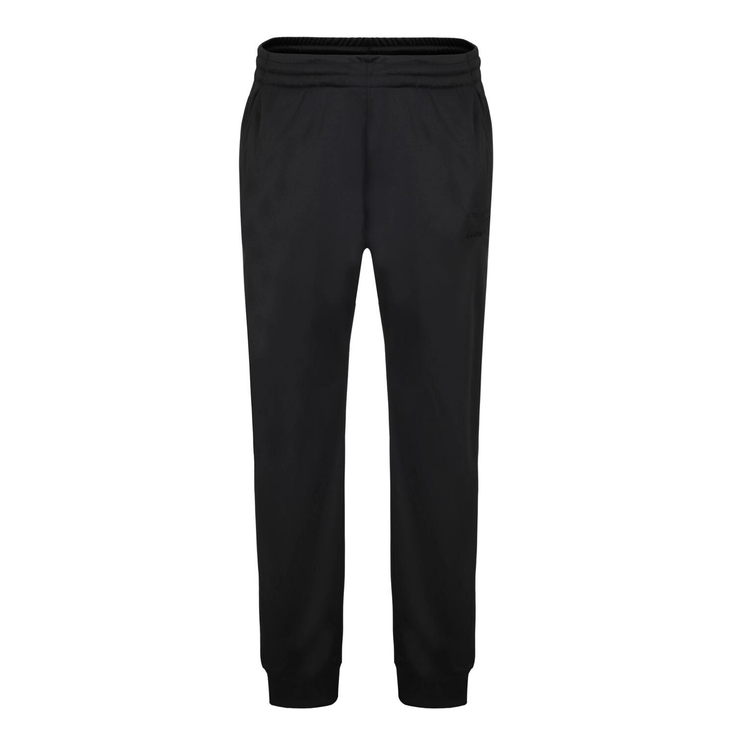 Zestaw dresowy męski DIADORA TRACKSUIT FZ CORE 4/7