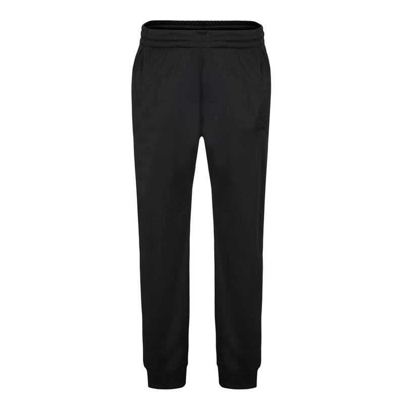 Zestaw dresowy męski DIADORA TRACKSUIT FZ CORE