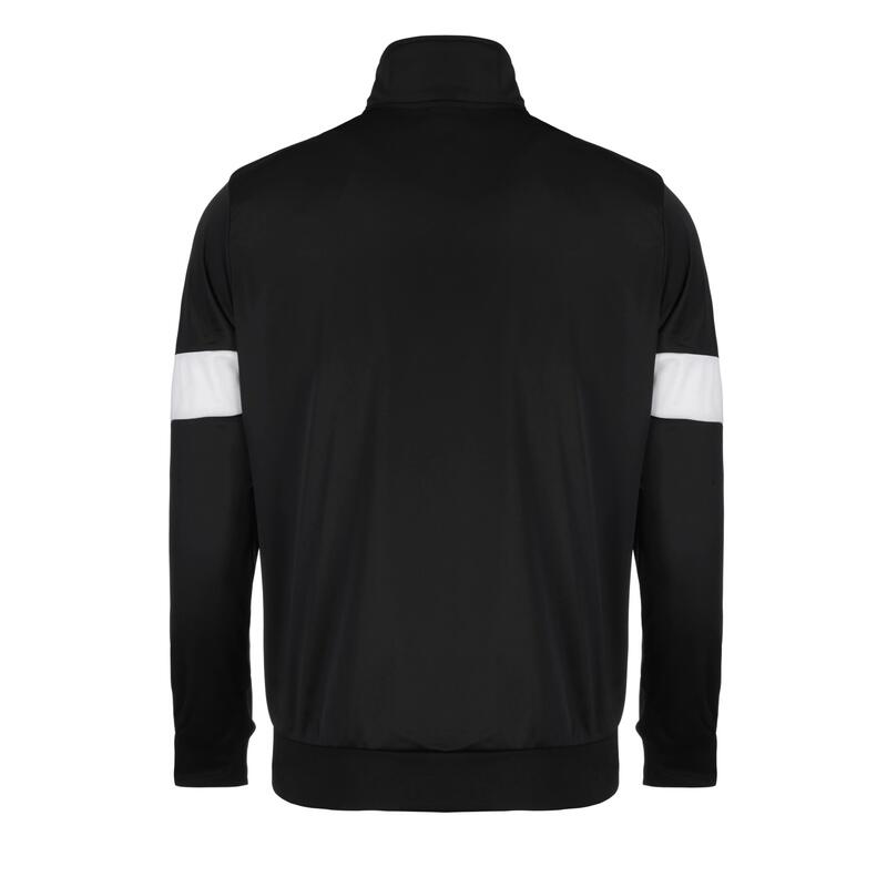 Zestaw dresowy męski DIADORA TRACKSUIT FZ CORE