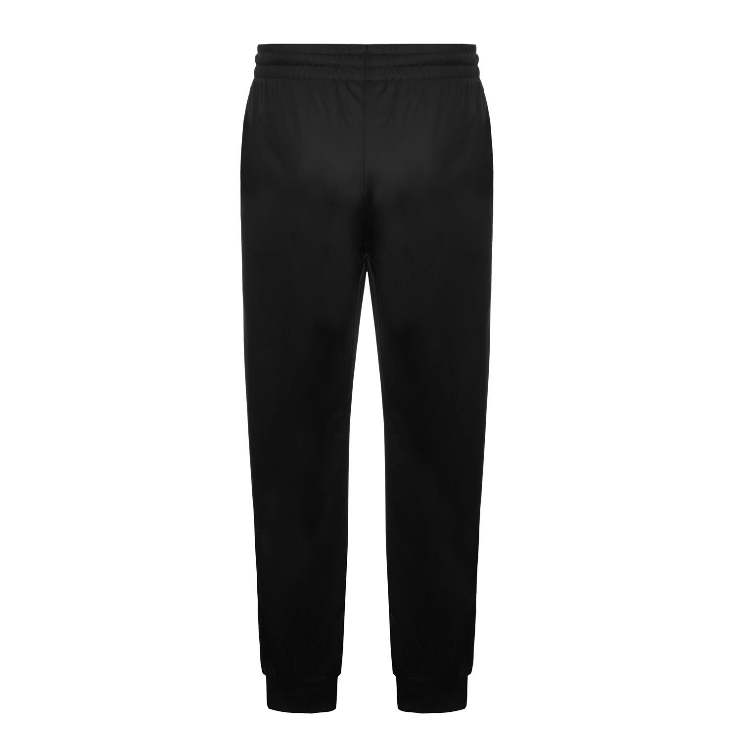 Zestaw dresowy męski DIADORA TRACKSUIT FZ CORE 5/7