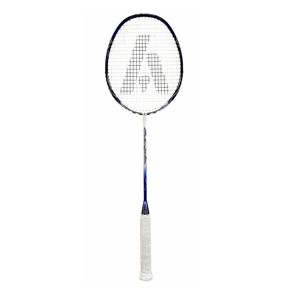 ASHAWAY Ashaway SuperLight 11 Hex Frame Badminton Racket