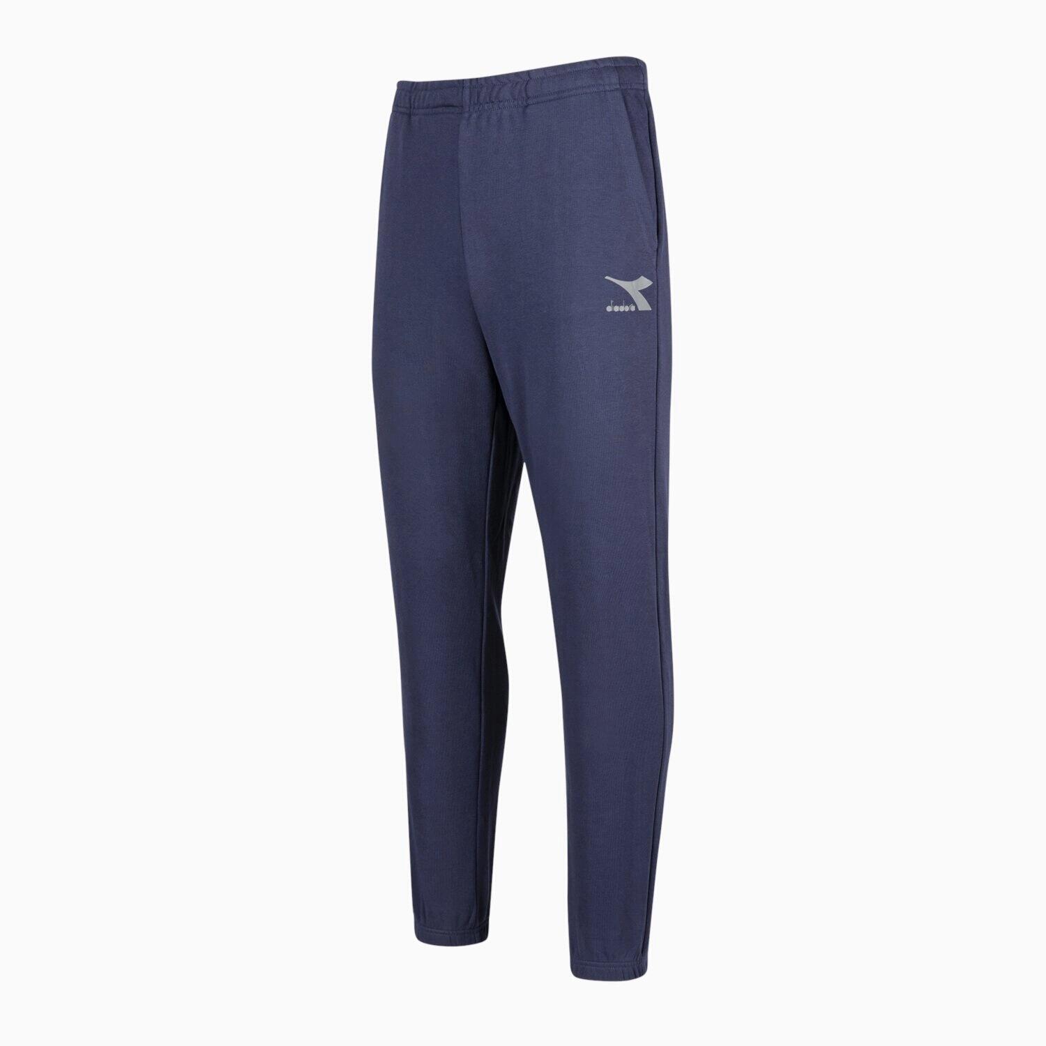 Zestaw dresowy męski DIADORA TRACKSUIT HD FZ CORE 2/2