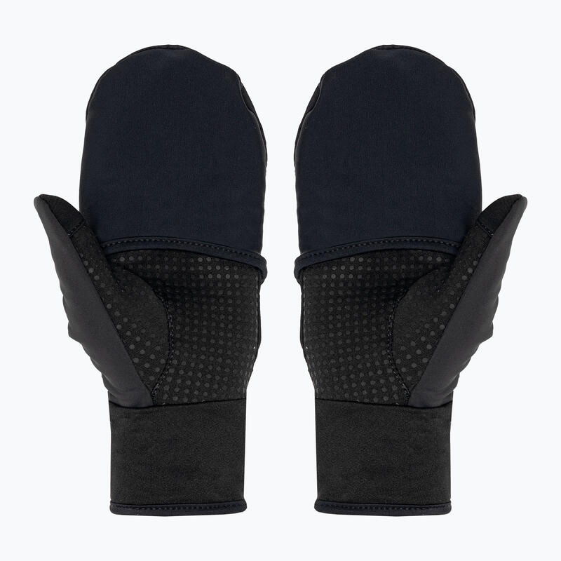 Mănuși de trekking Smartwool Active Fleece Wind Mitten