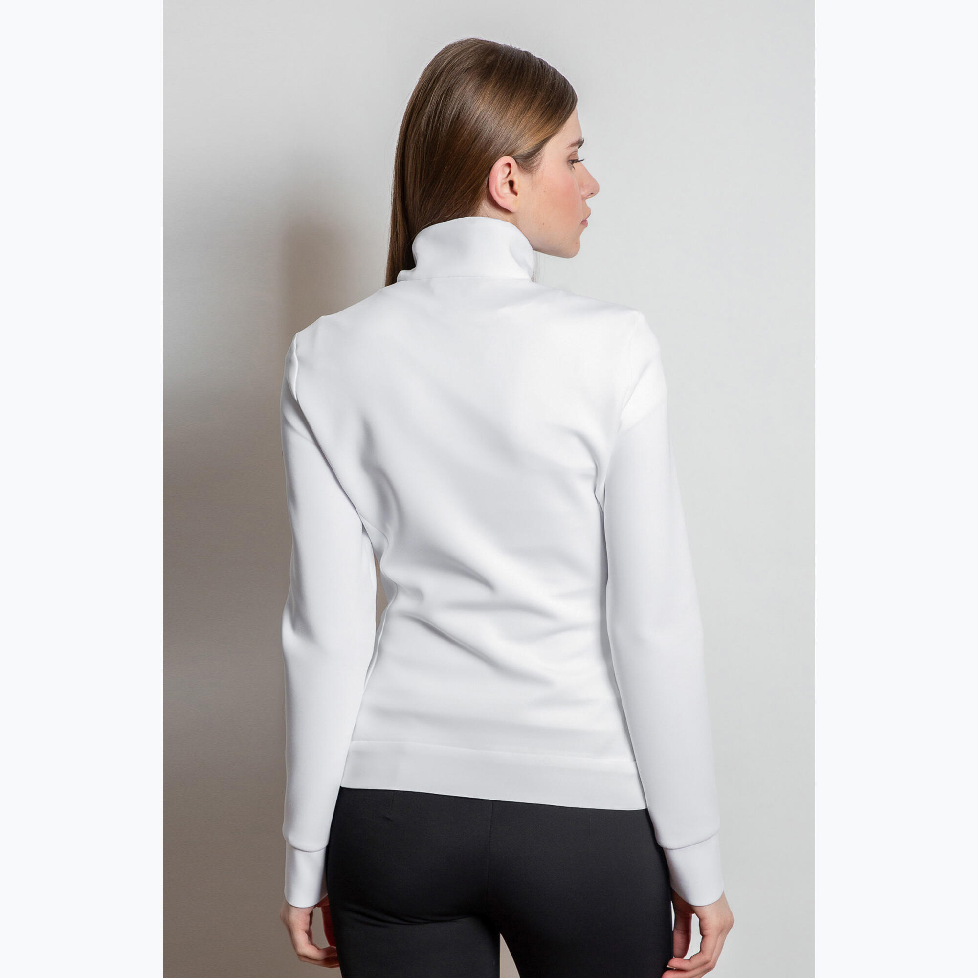 Veste hybride femme Sportalm Brina 4/5