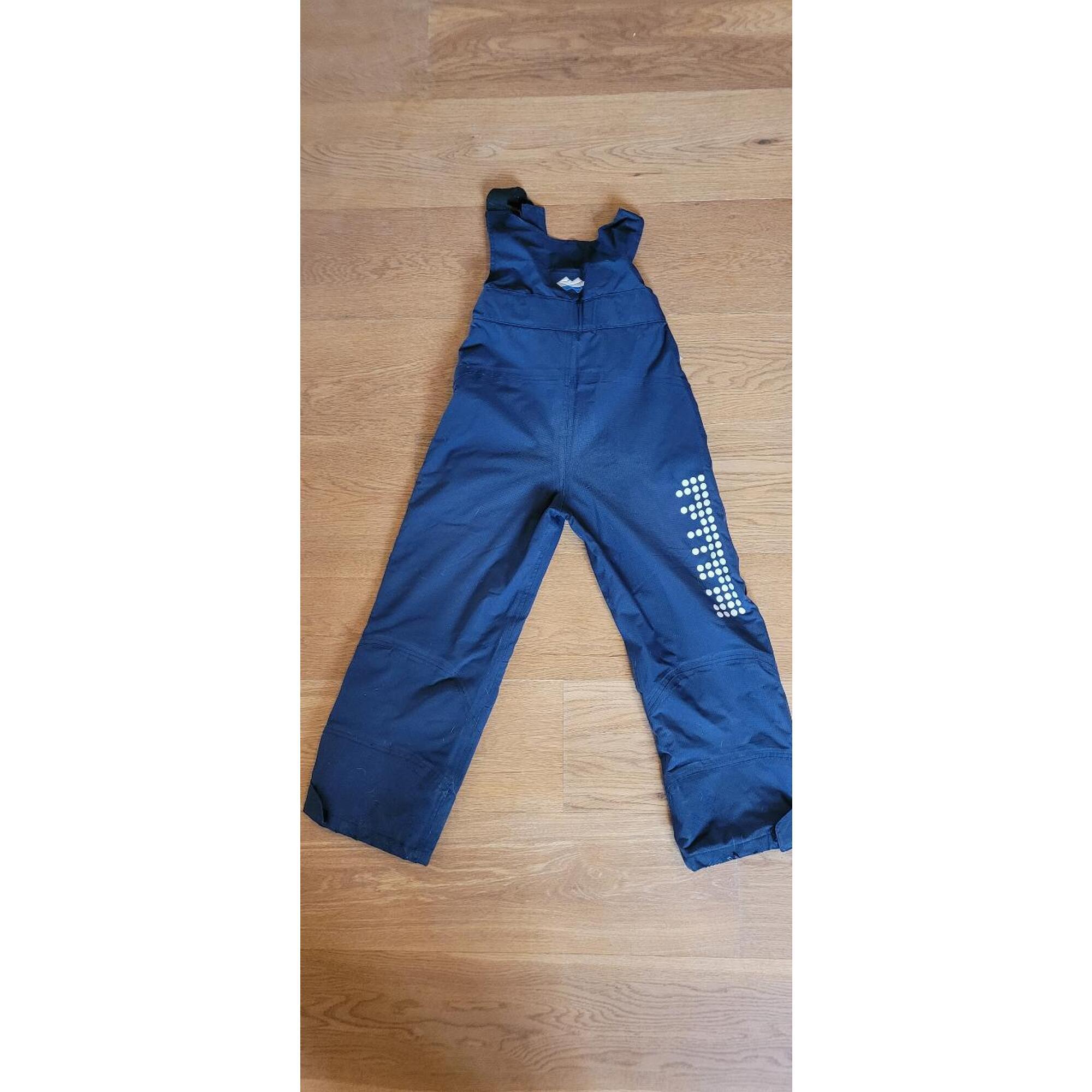 Entre Particuliers - Pantalon de ski enfant