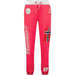 Pantalon d'entraînement pour femmes Geographical Norway Myer