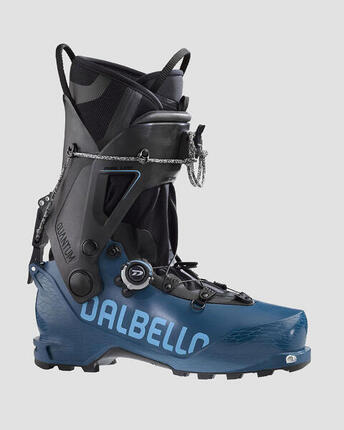 Chaussure de ski Dalbello Quantum EVO Sport