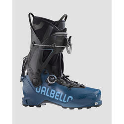 Chaussure de ski Dalbello Quantum EVO Sport