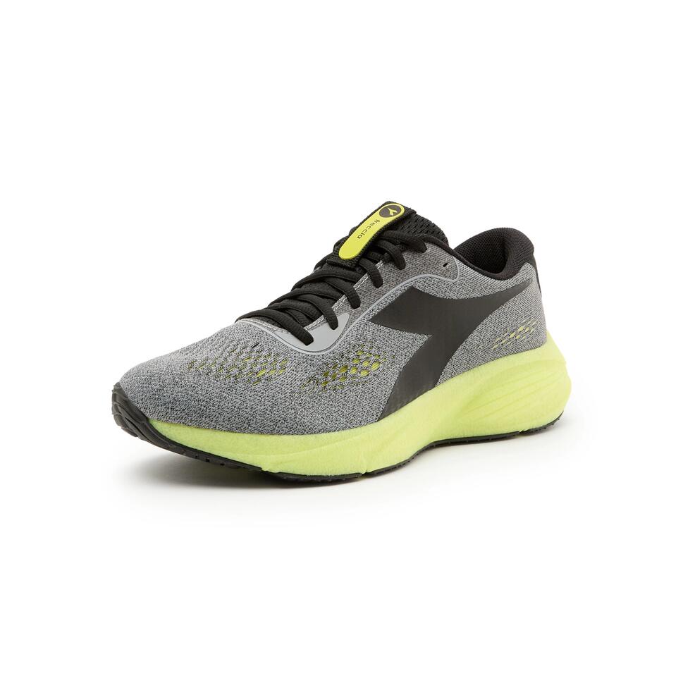 Buty biegowe męskie DIADORA FRECCIA
