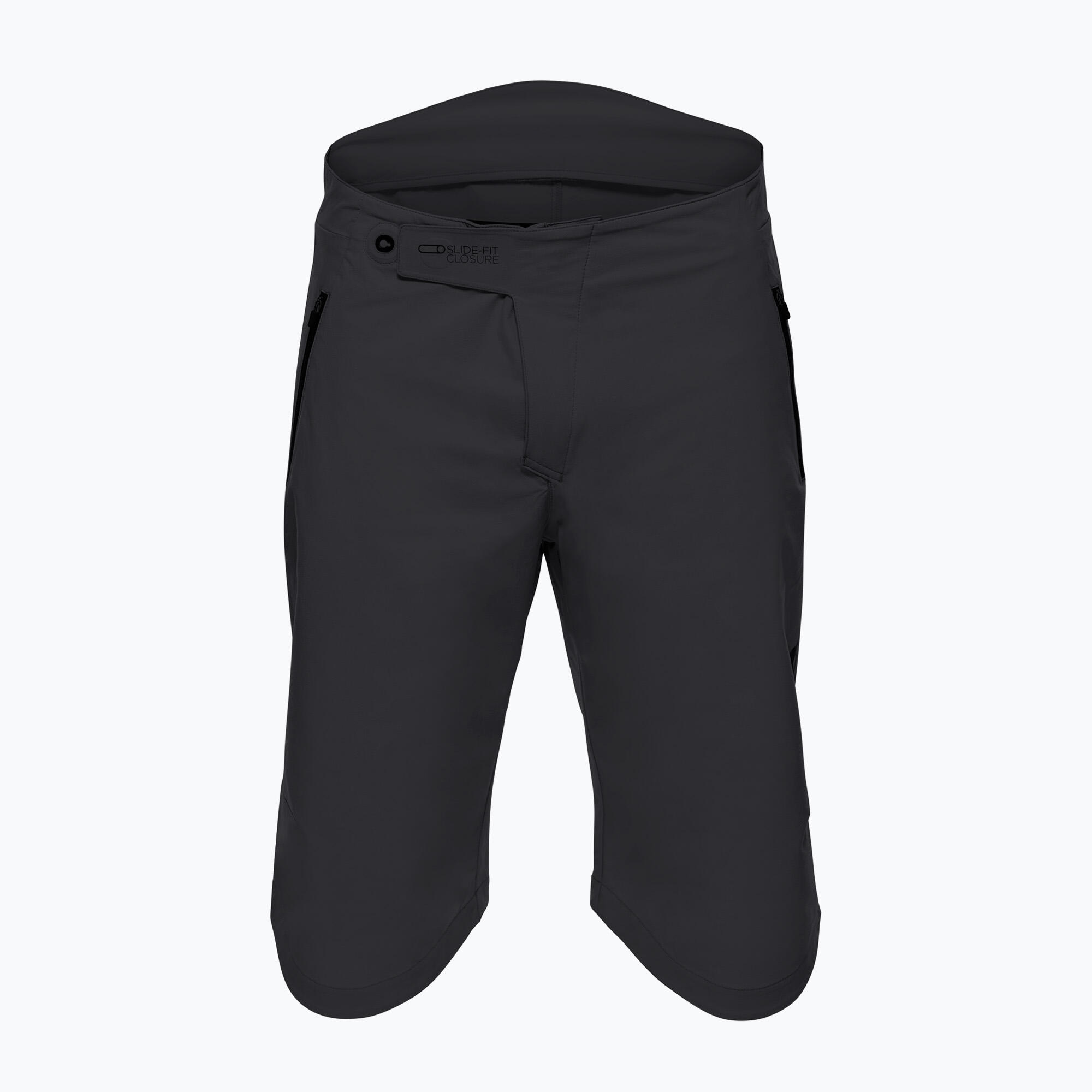 DAINESE Pantaloncini da ciclismo da uomo Dainese HGR