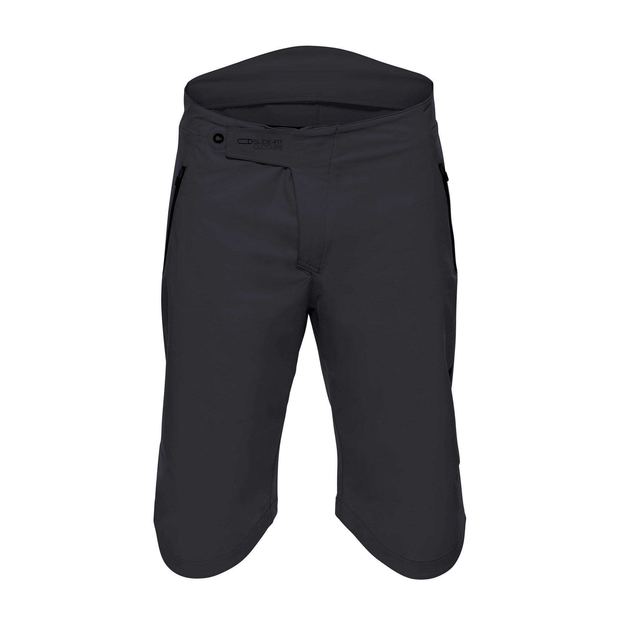 Culotte ciclista Dainese HGR para hombre. 3/3