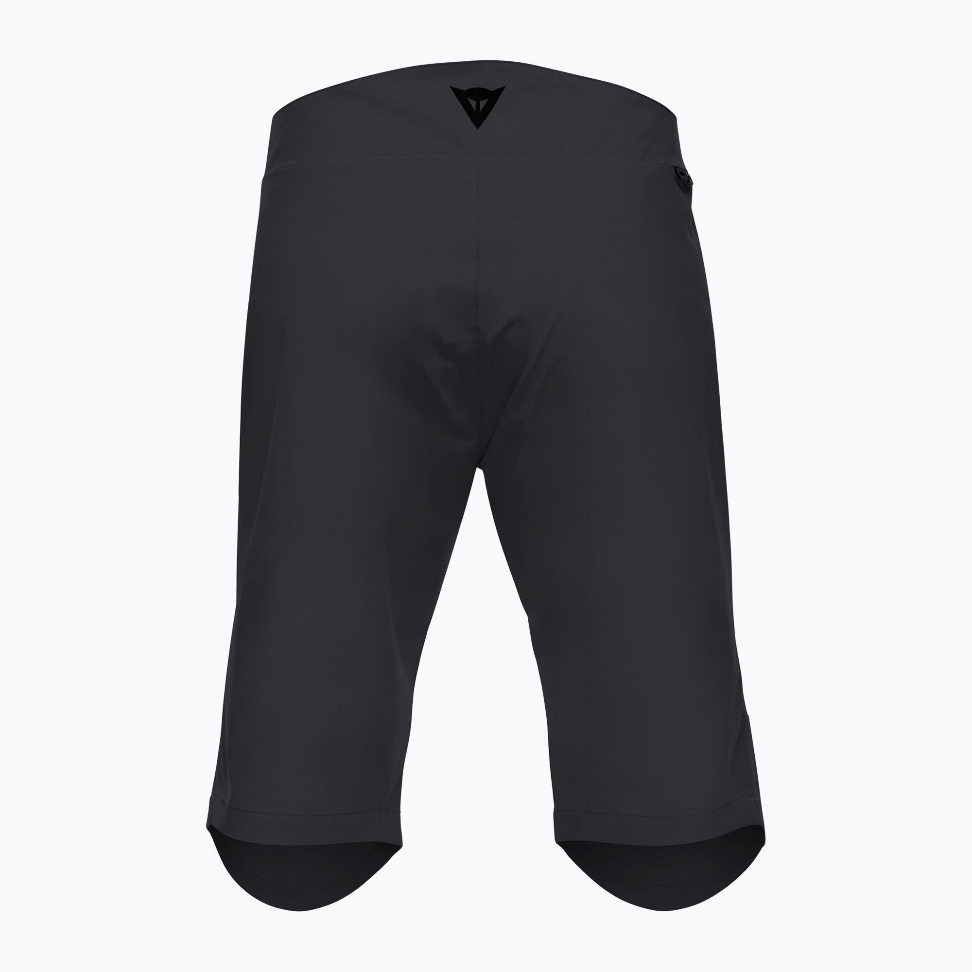 Culotte ciclista Dainese HGR para hombre. 2/3