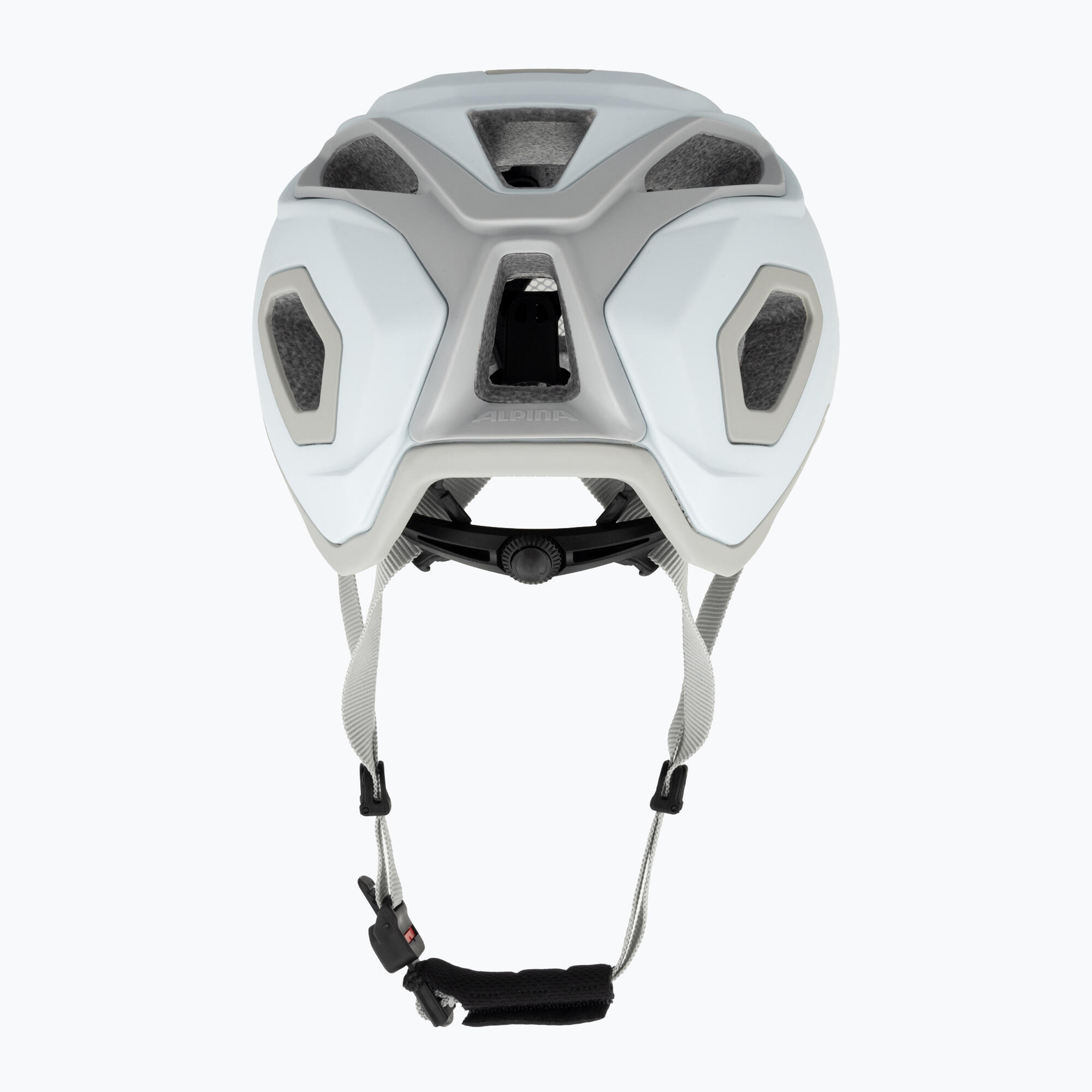 mountainbike ghost lector LC – Cleverbikes Farbe für Pro Pot V2:Militär-Grün gifts-for-men BTurtle #Micro #Wohnwagen Radreisen