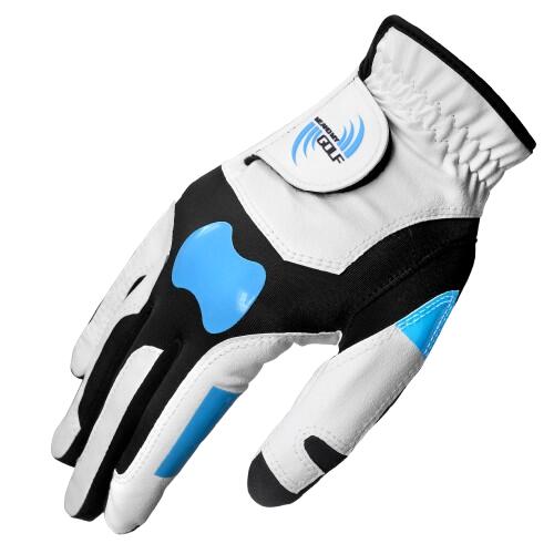 ME AND MY GOLF True Grip Glove Right Handed