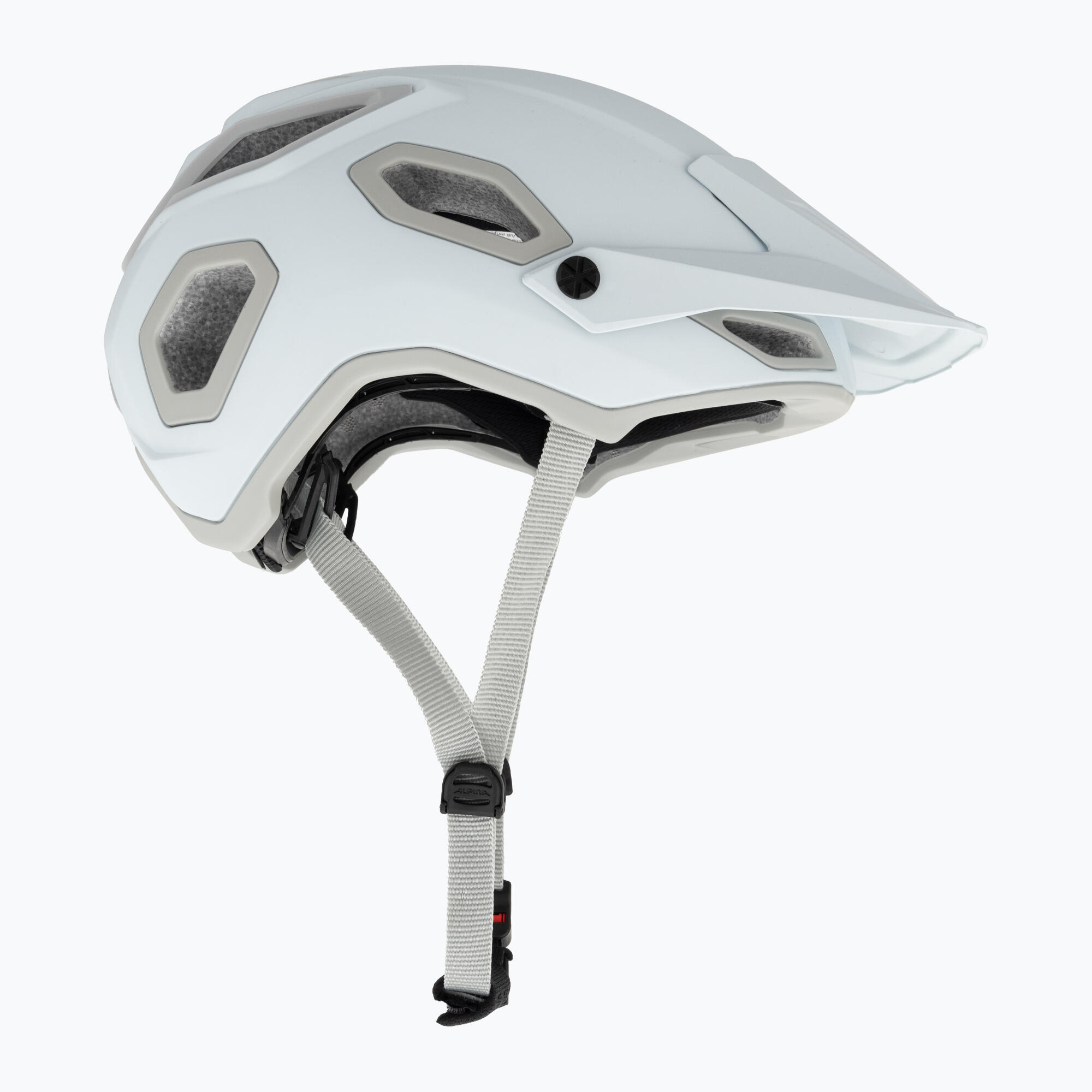 Casque de vélo Alpina Comox 2/5