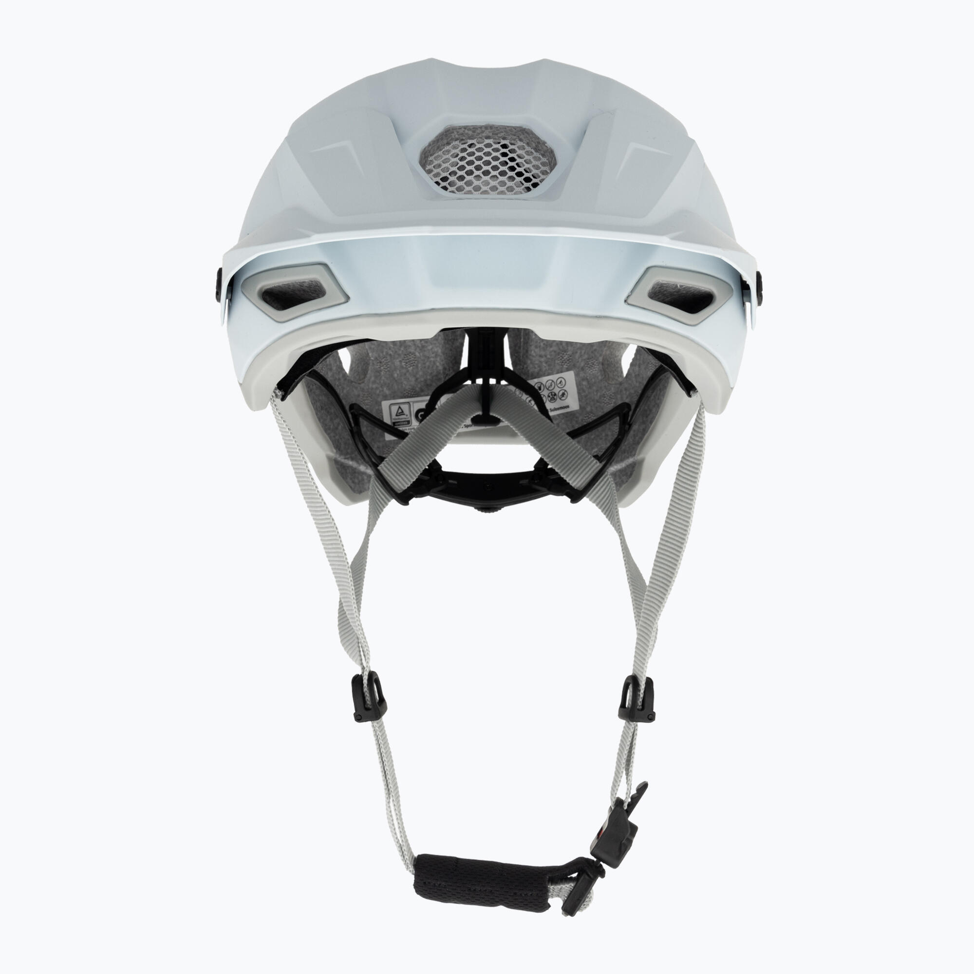 Casque de vélo Alpina Comox 4/5