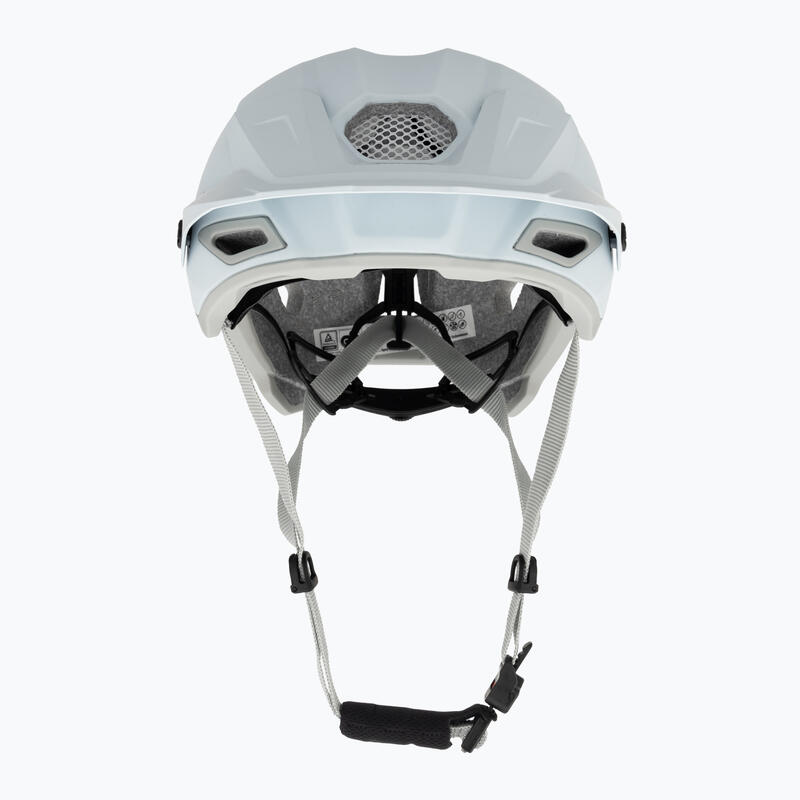 Kask rowerowy Alpina Comox