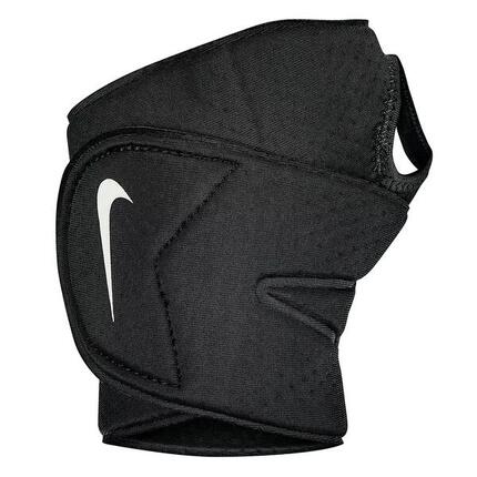 Ściągacz NIKE PRO WRIST AND THUMB WRAP 3.0 uniw