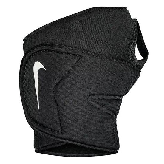Ściągacz NIKE PRO WRIST AND THUMB WRAP 3.0 uniw