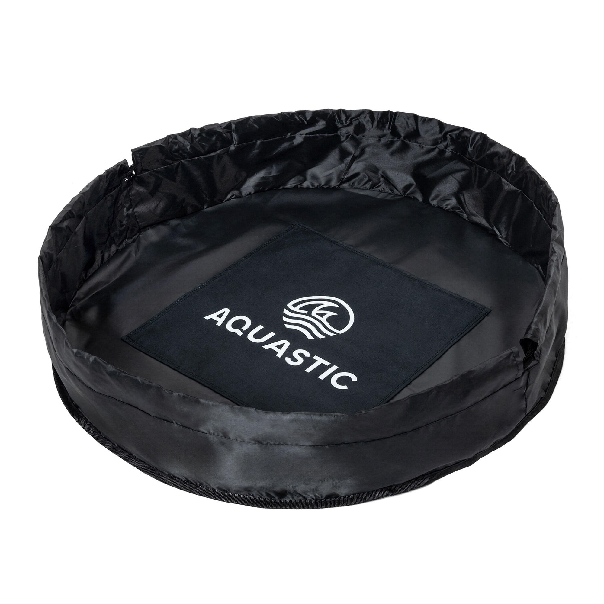 Matelas à langer AQUASTIC Wintstick Bag 1/7