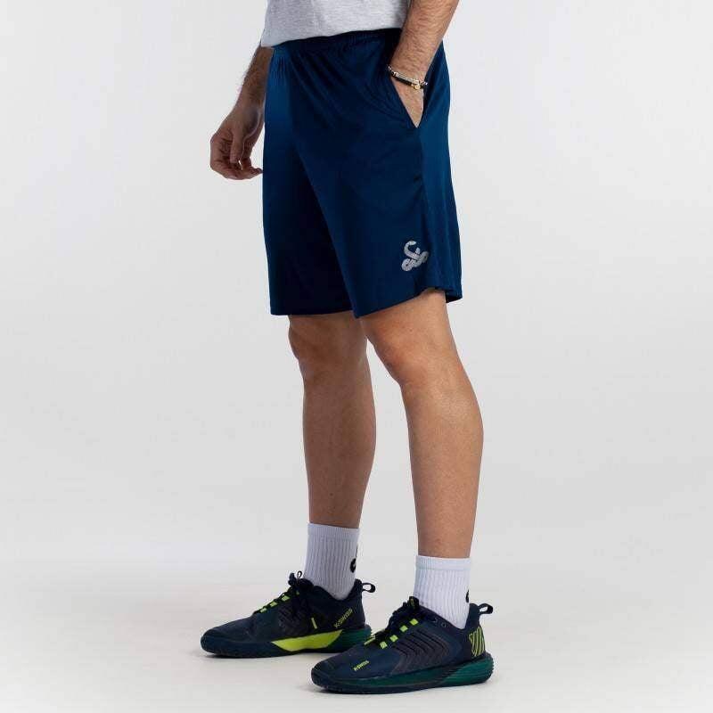 Short Vibora Pitón
