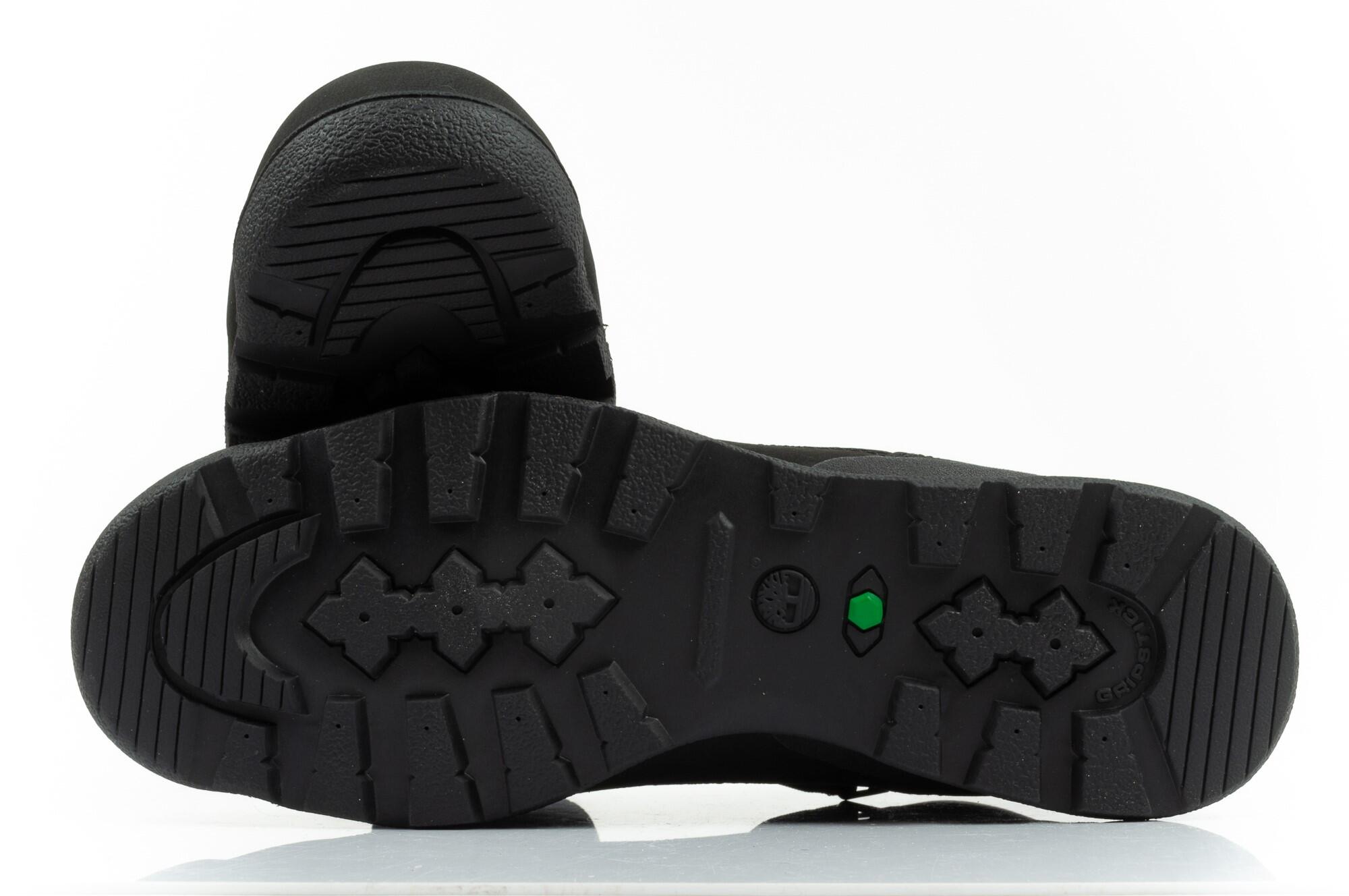 Chaussures de randonnée Timberland Euro Rock TB0A2AD1015 6/7