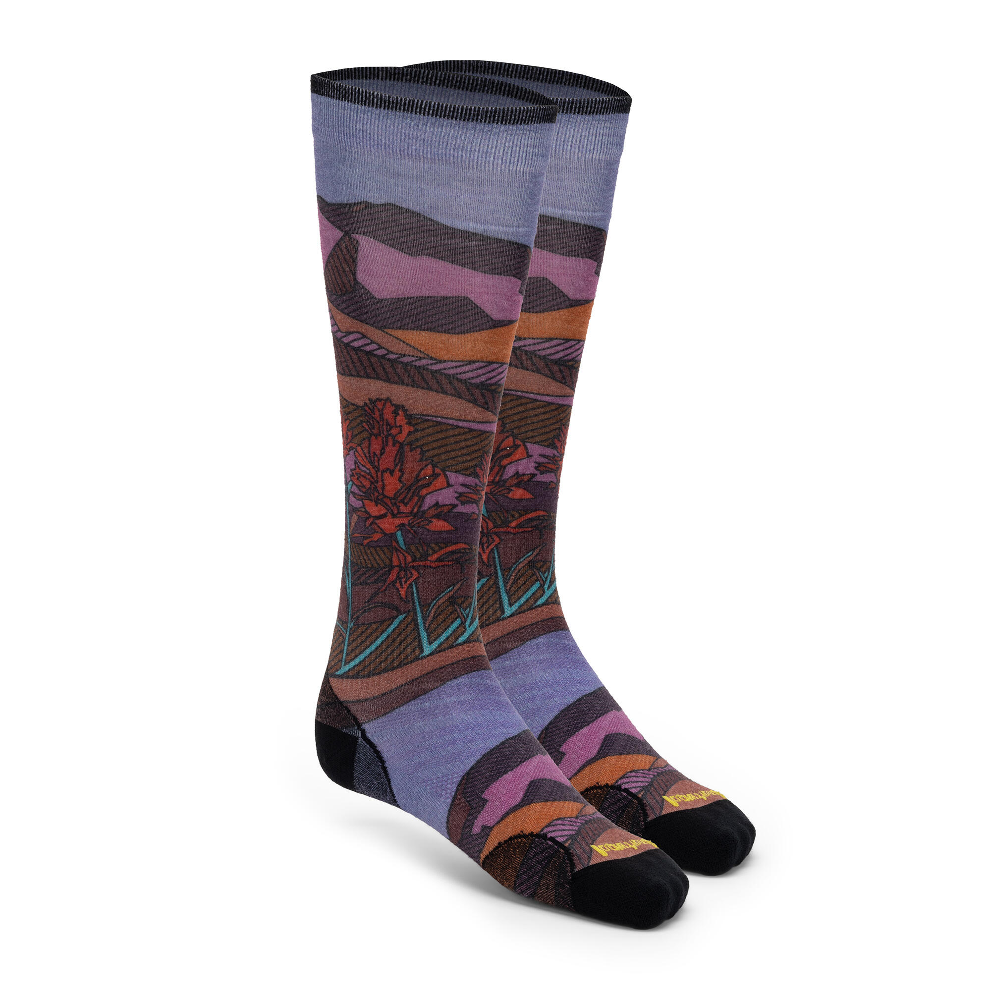 SMARTWOOL picture