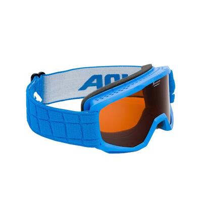 Alpina Piney Kinderskibrille