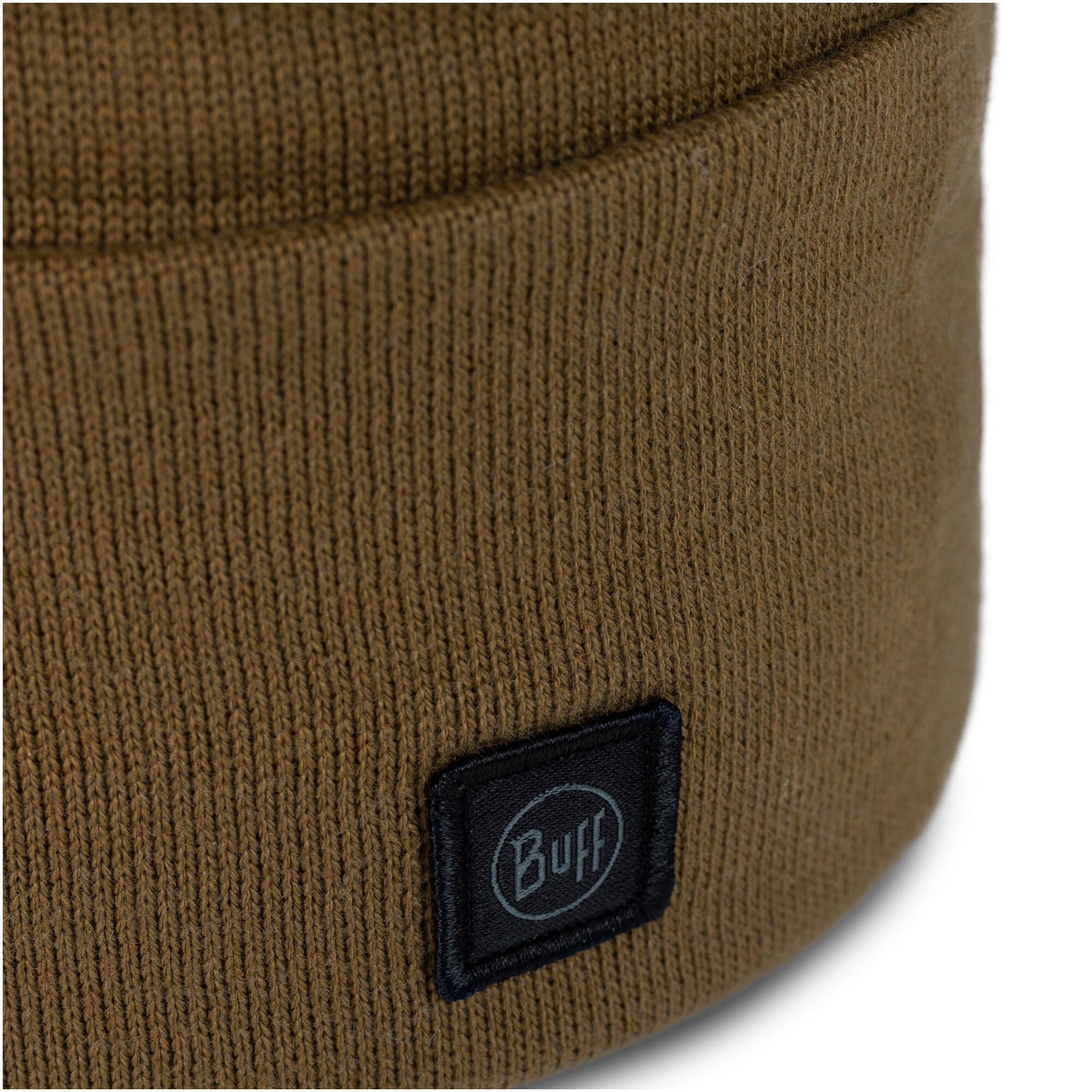 Czapka BUFF KNITTED BEANIE NIELS 2/2