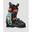 Chaussure de ski Dalbello Lupo AX 100