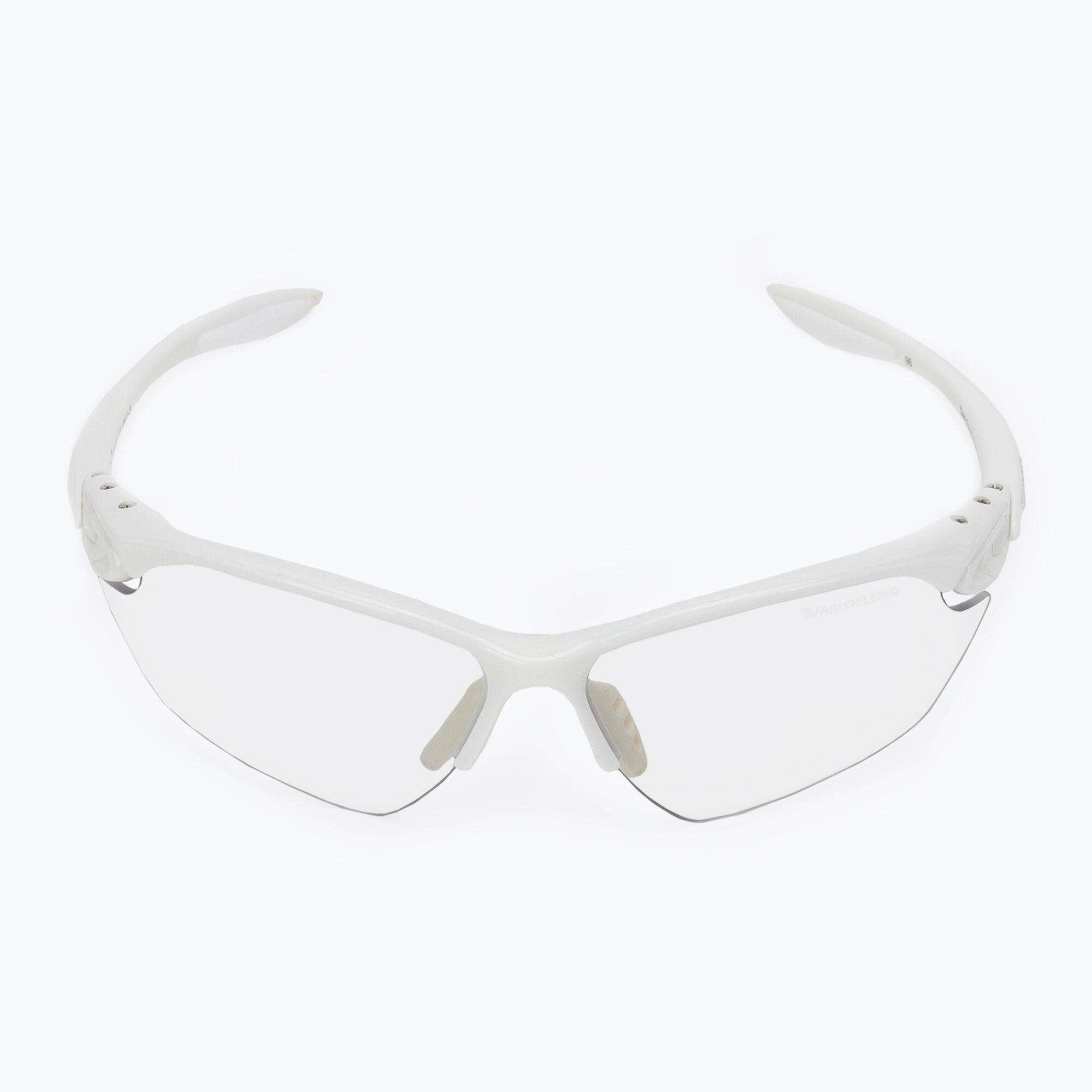 Lunettes de soleil Alpina Twist Four V S 3/5