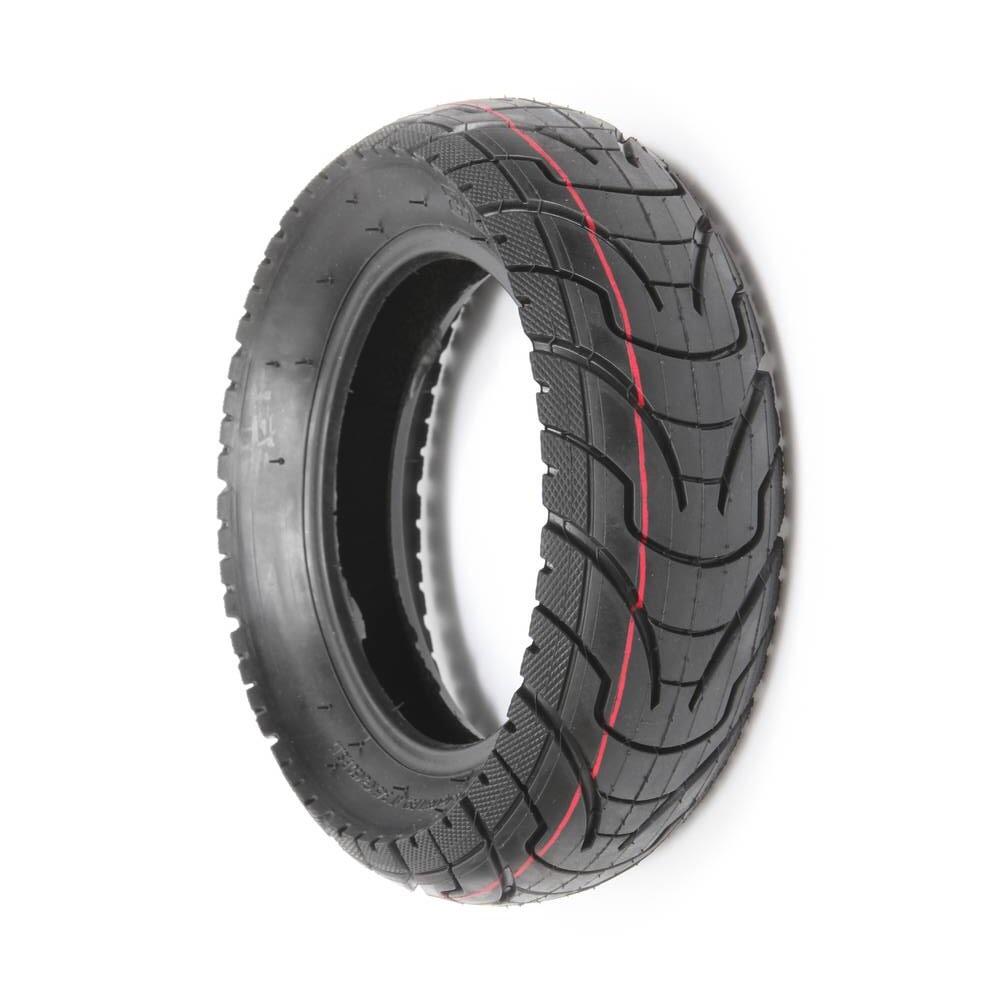 Onyx - Pneu À Chambre À Air 80/65-6 Pour Xiaomi Kugoo Techlife Motus Zero - Pneu - No Size - Decathlon