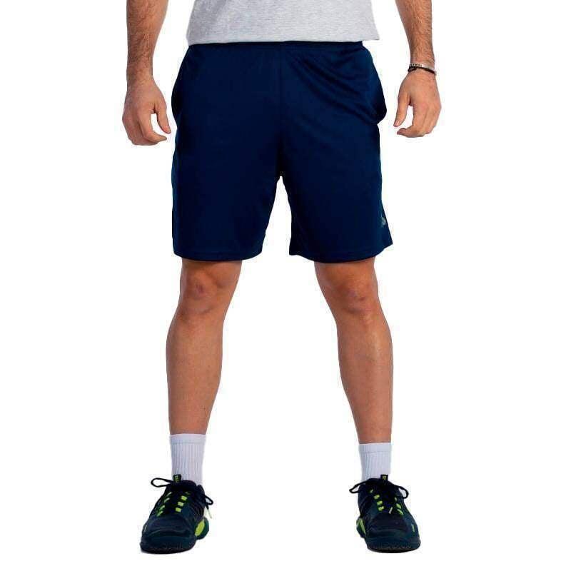 Short Vibora Pitón 5/5