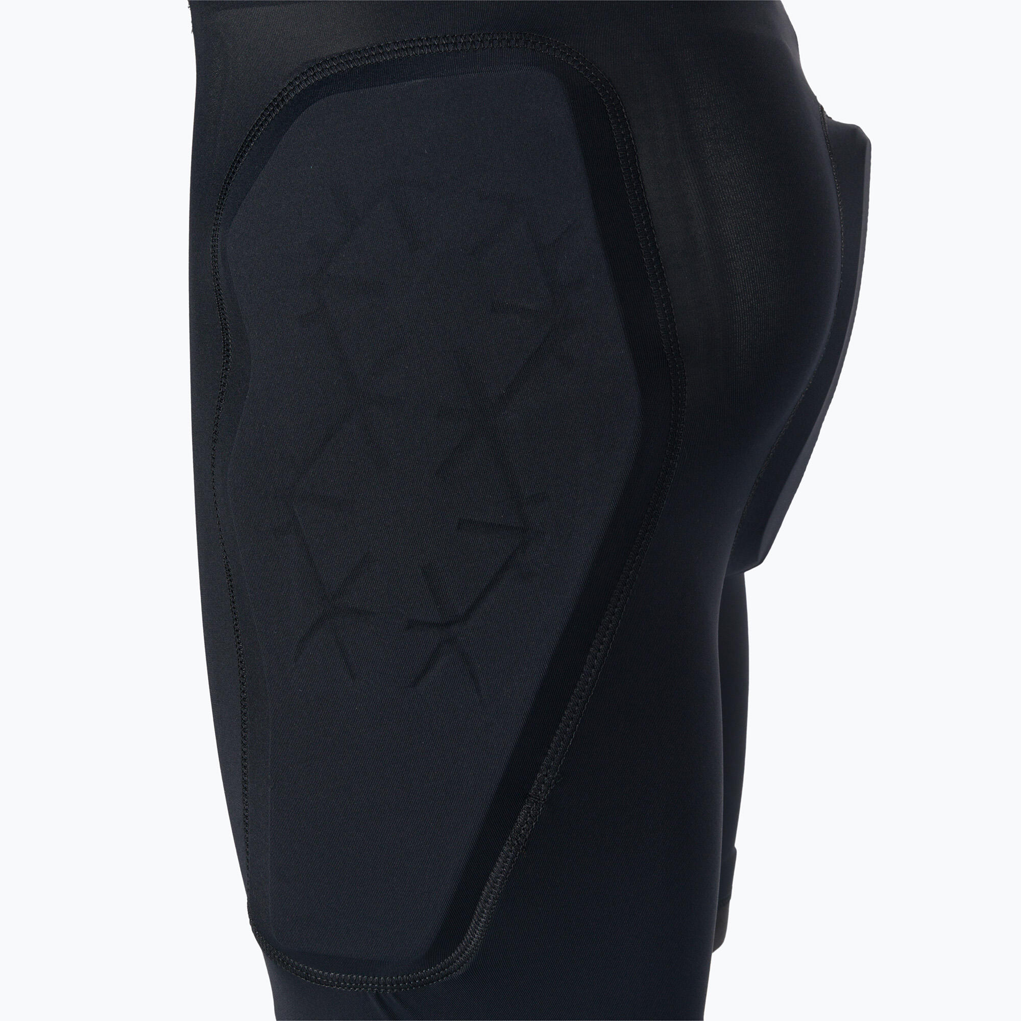 Pantaloncini protettivi da bambino Dainese Scarabeo Flex Shorts 4/5
