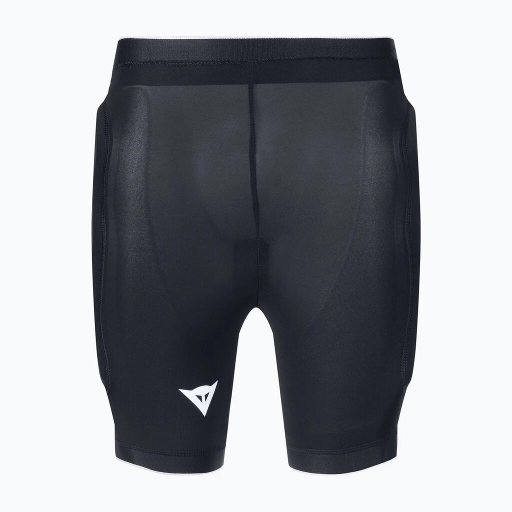 Child protection shorts Dainese Scarabeo Flex