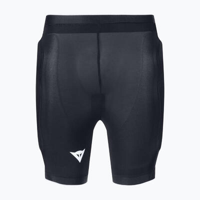 Pantaloncini protettivi da bambino Dainese Scarabeo Flex Shorts
