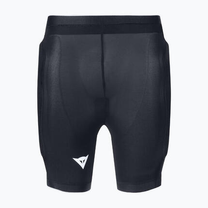 Short de protection enfant Dainese Scarabeo Flex Shorts
