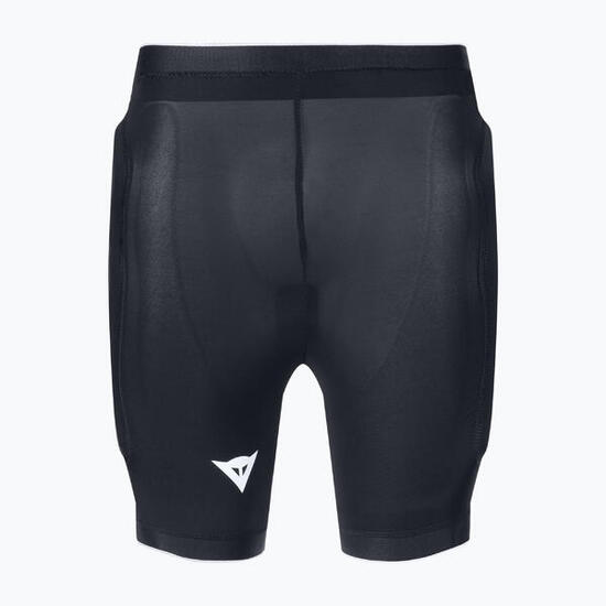 Pantaloncini protettivi da bambino Dainese Scarabeo Flex Shorts
