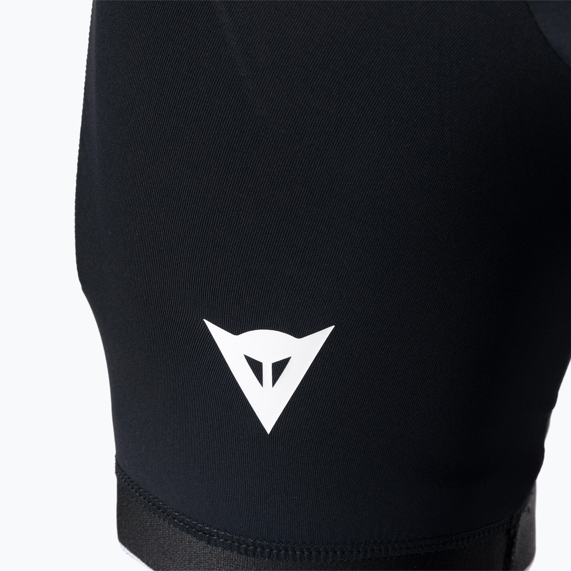 Pantaloncini protettivi da bambino Dainese Scarabeo Flex Shorts 3/5