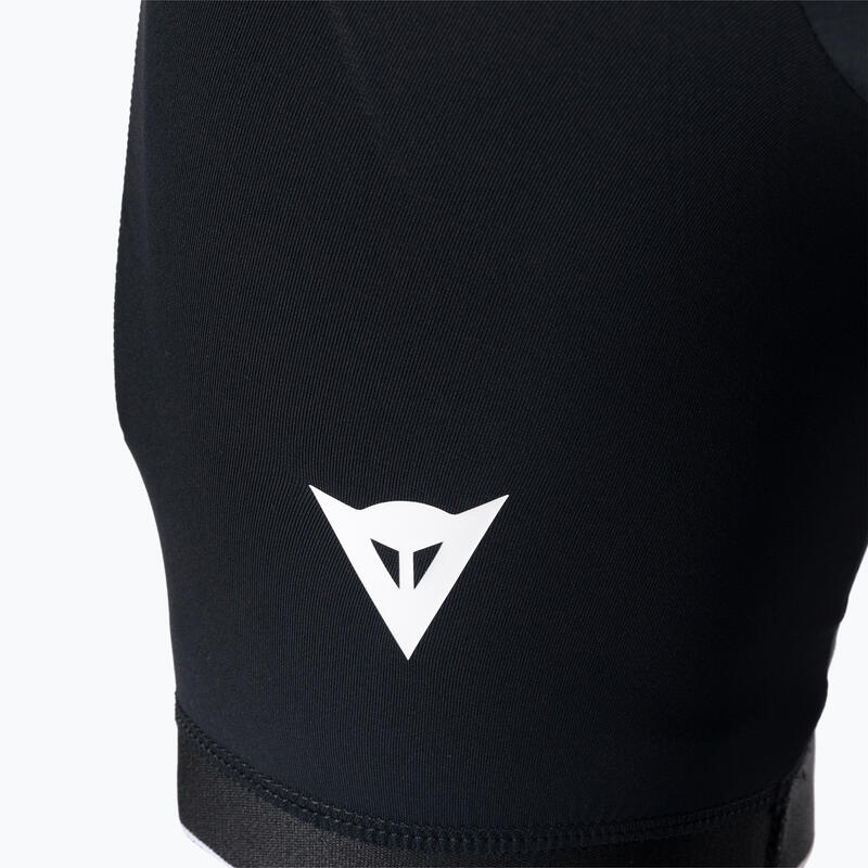 Pantaloni scurți de protecție pentru copii Dainese Scarabeo Flex Shorts