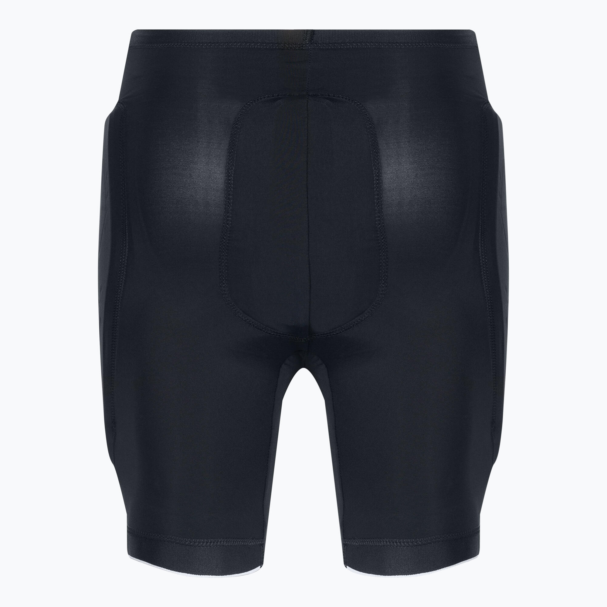 Pantaloncini protettivi da bambino Dainese Scarabeo Flex Shorts 2/5