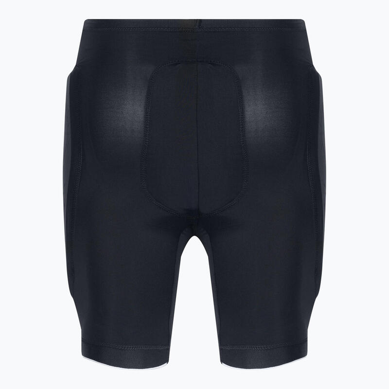 Pantaloni scurți de protecție pentru copii Dainese Scarabeo Flex Shorts