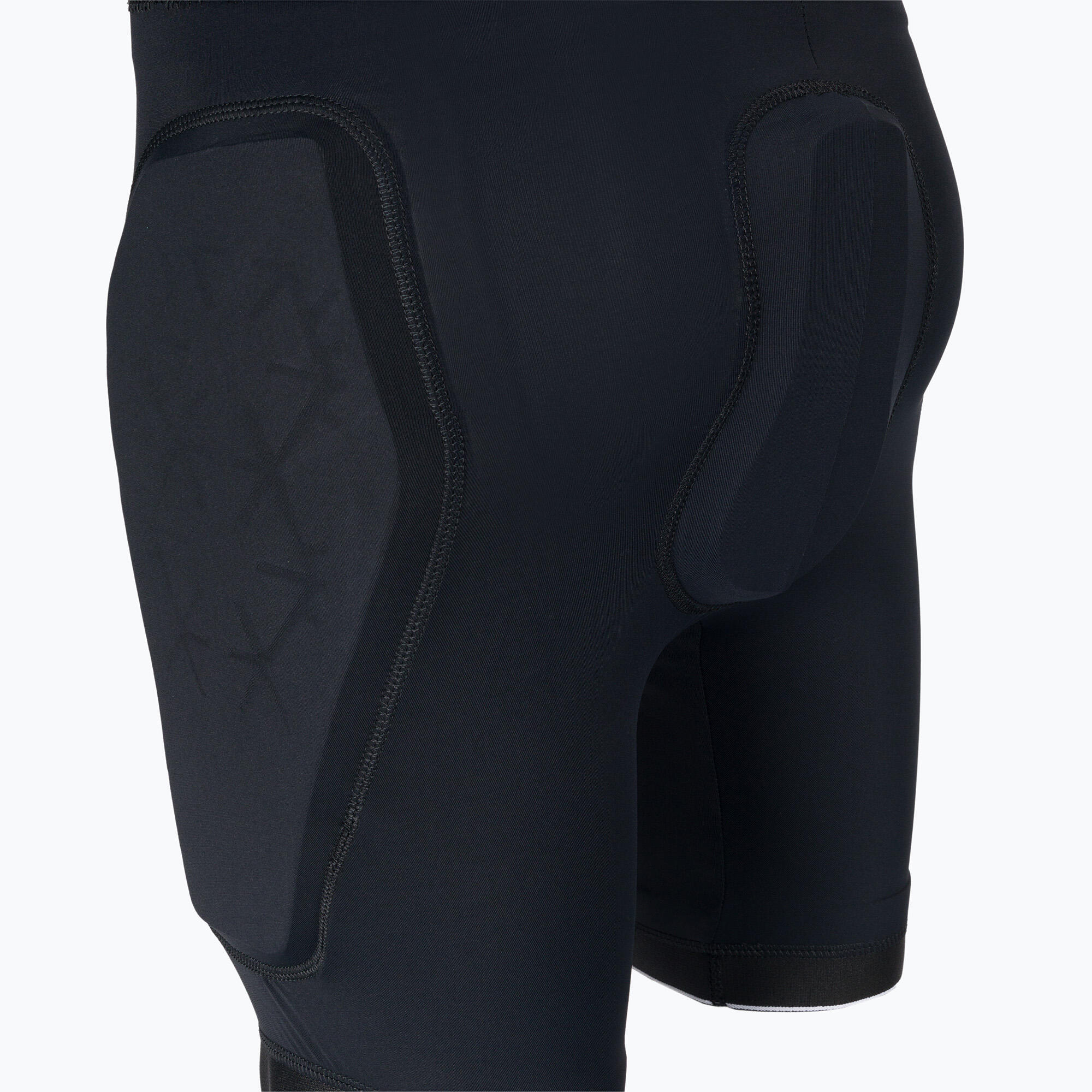 Pantaloncini protettivi da bambino Dainese Scarabeo Flex Shorts 5/5