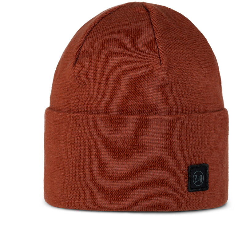 Czapka BUFF KNITTED BEANIE NIELS
