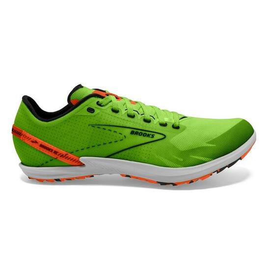 Zapatillas de running Brooks modelo 1000391D308 para hombre